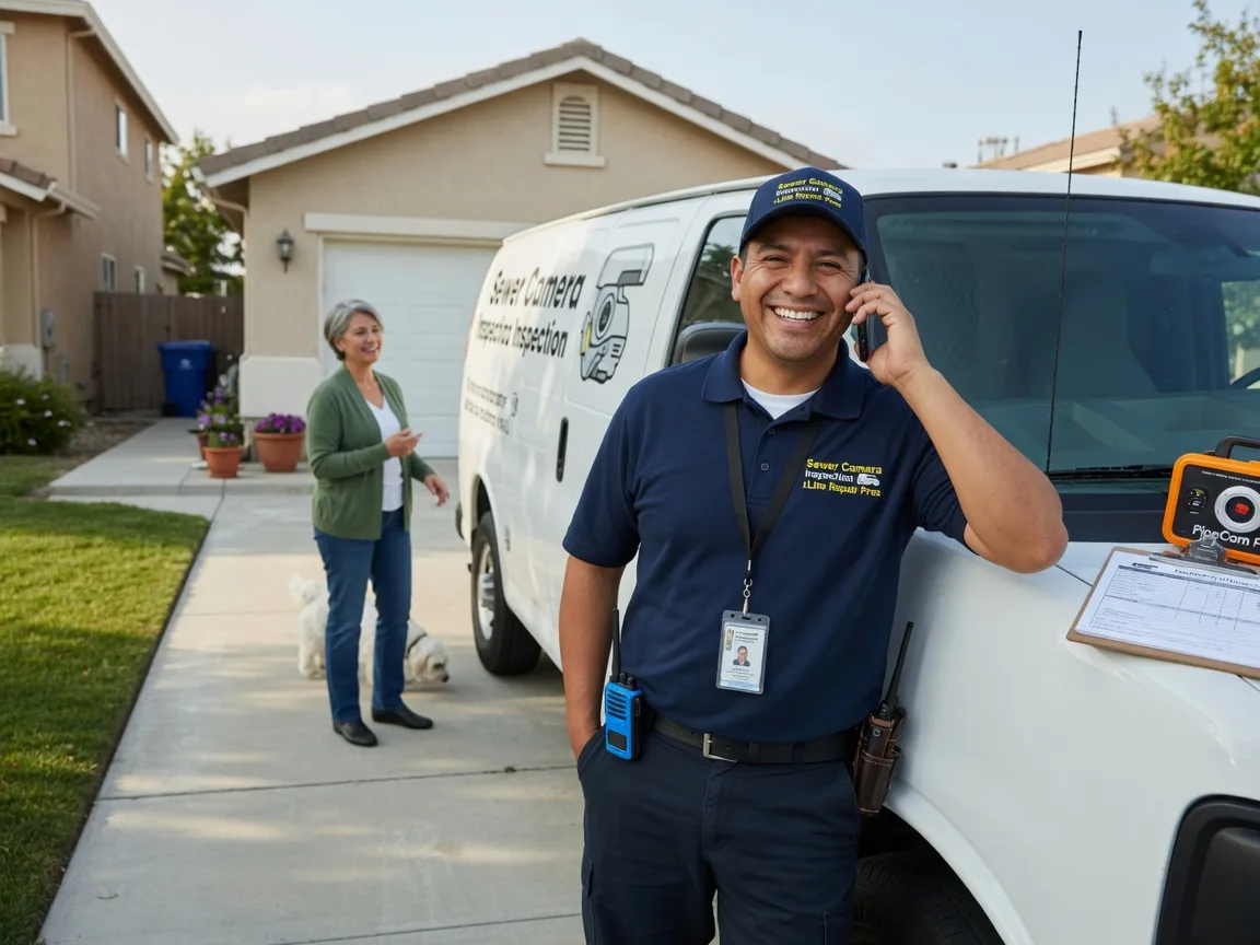 Sewer Line Repair Pulaski, IL FAQs